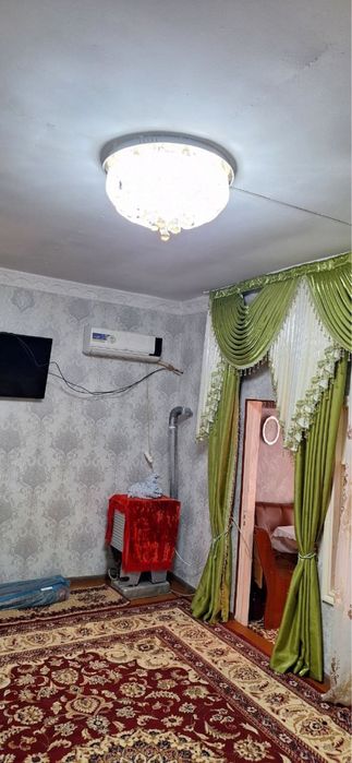 Продаётся Участок в старом городе