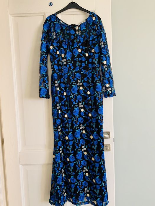 Женские платья