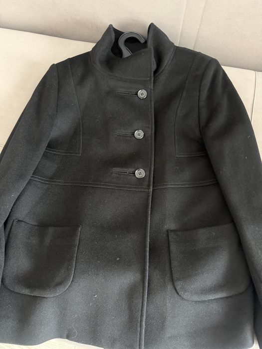 Срочно продам пальто Германия