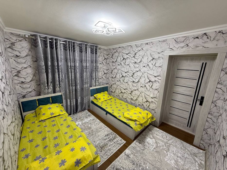 Dacha Chirchik kompyuter 10 ta, Ps4.