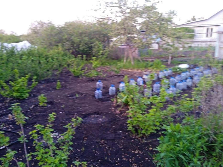 Продается дом в районе