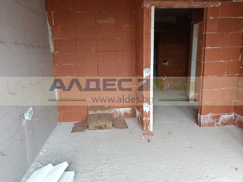 Продава се Двустаен апартамент в София, Овча купел - 67 кв.м за 2563 €/кв.м - Снимка #5