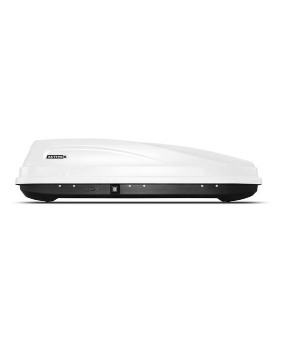 Багажный бокс для авто PT -Group Active S