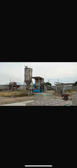 Пескоблок станок польный комплект продается