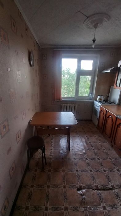 2х кв ост детсад