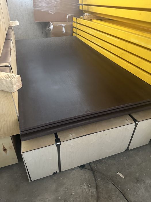 Продам обмен опалубка