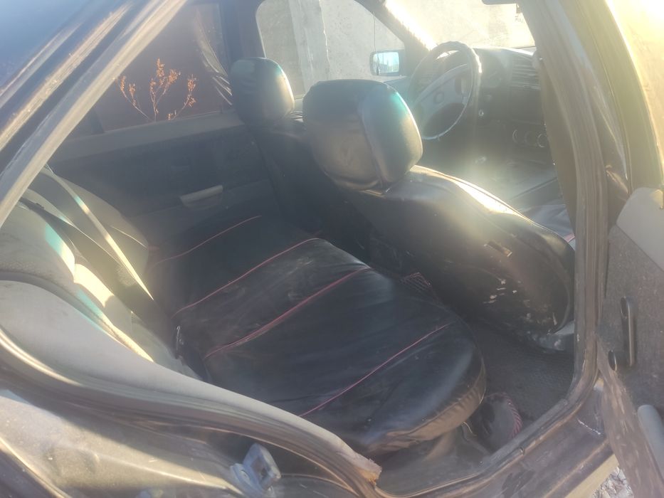 БМВ е36 сатылады