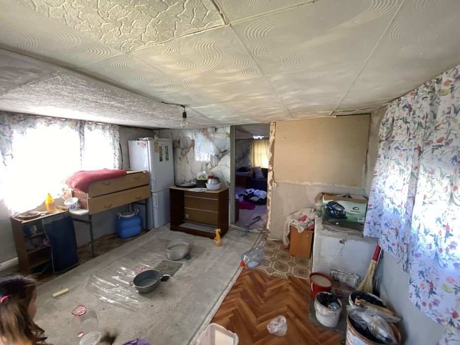 Продам дачный дом