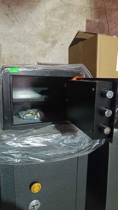 Seyf Сейфлар Сейфы разные ishlab chiqaruvchidan