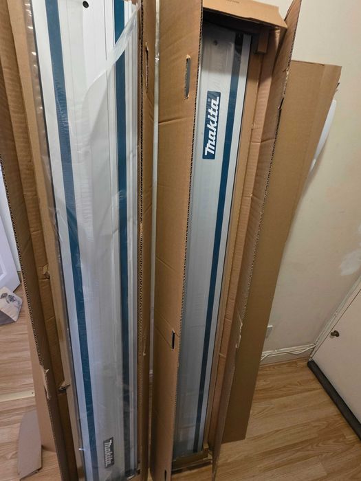 Festool  циркуляр