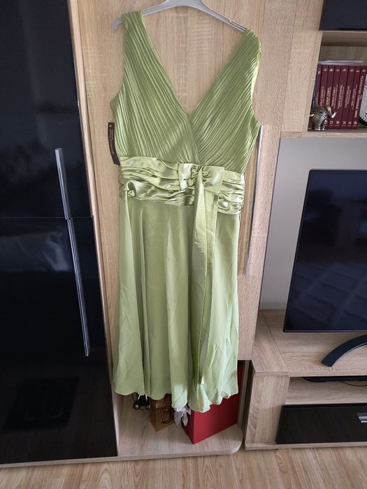 Rochie ocazie deosebita, mărime 42