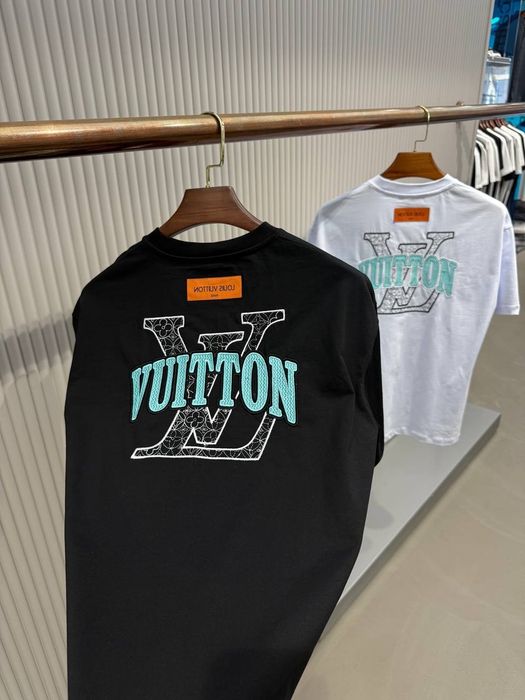 Lois Vieton тениска S-4XL