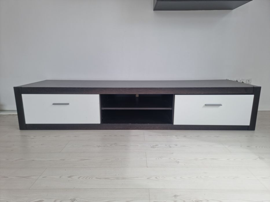 Mobila living 3 corpuri