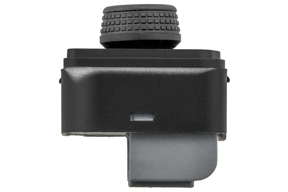 Ключ за огледала, Volkswagen, Passat B8 , Tiguan, Touran, Arteon, Leon