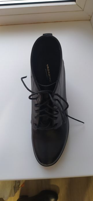 Ботильоны, туфли, босоножки