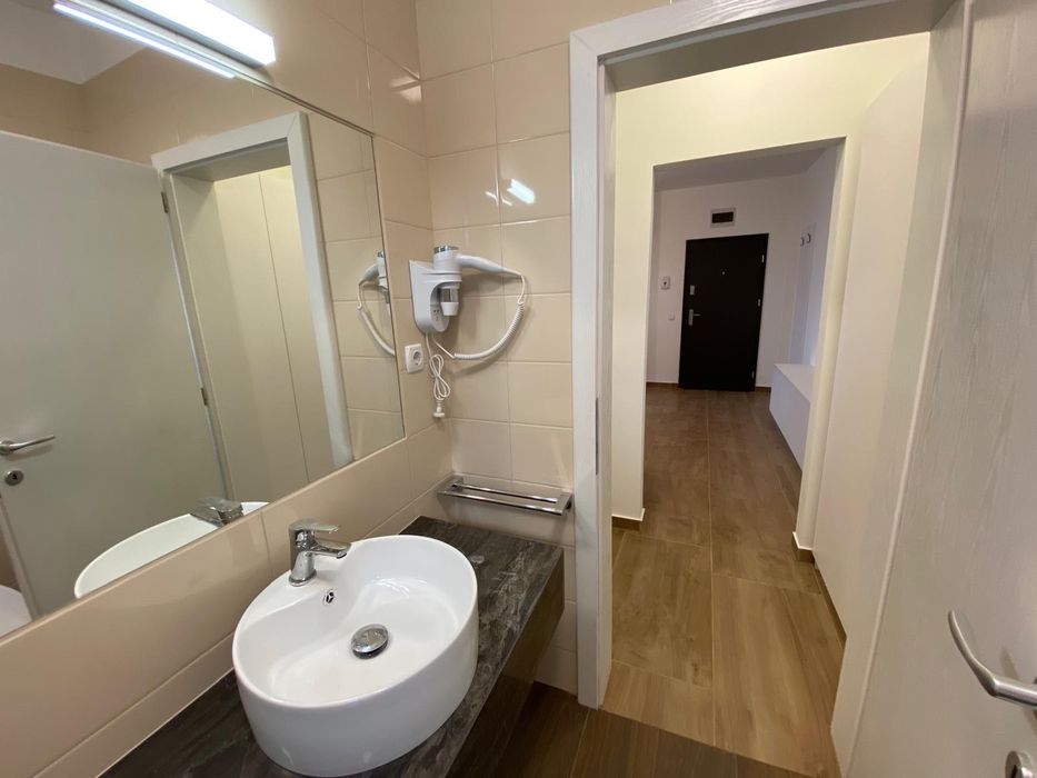 Apartament de închiriat