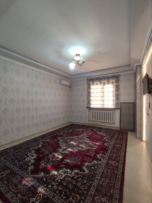 Sotiladi 2xona 58mkv li uy yunusobod 3 da Metro Megaplanet yaqin