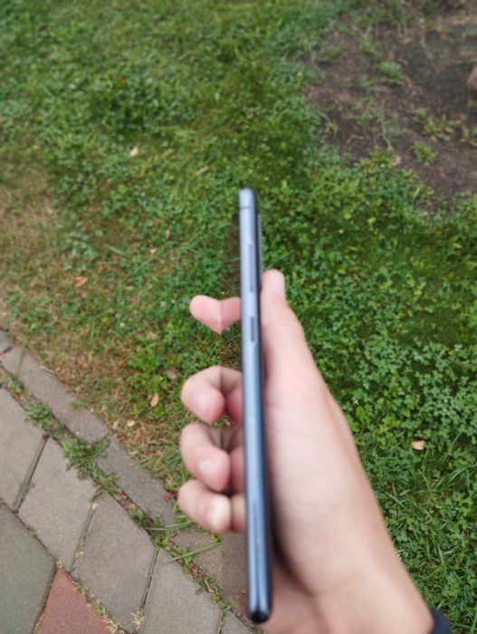 Самсунг С20 ФЕ | Samsung S20 FE продажа/обмен