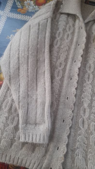 Продам женские вещи