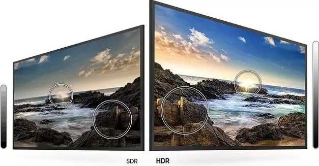 Smart TV led Nou Sigilat Samsung 32t4302