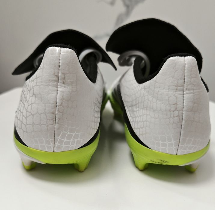 Ghete fotbal adidas