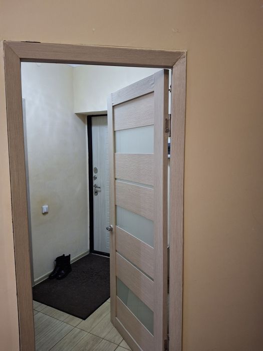 Продам 2х-комнатную квартиру