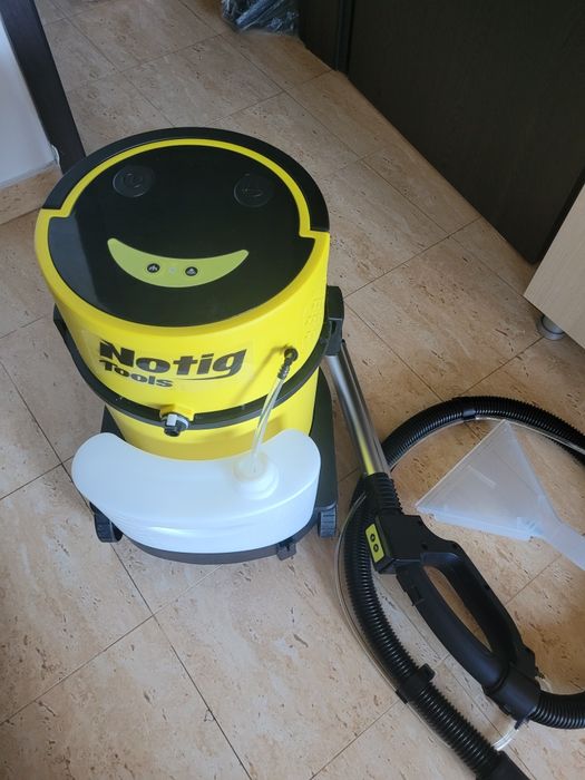 Super oferta de vanzare