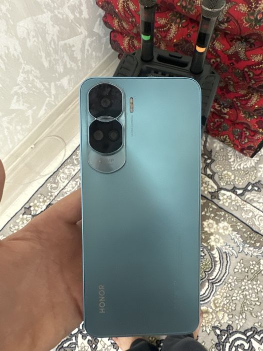 Honor 90 lite pul zarur