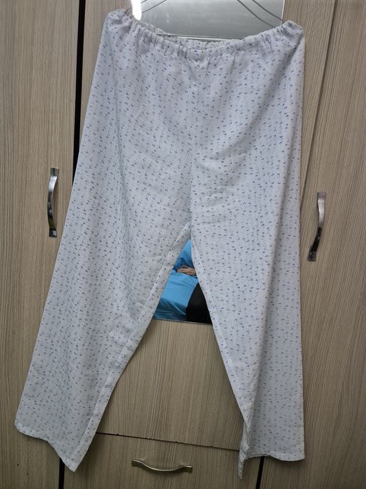 Pijamale pentru doamne