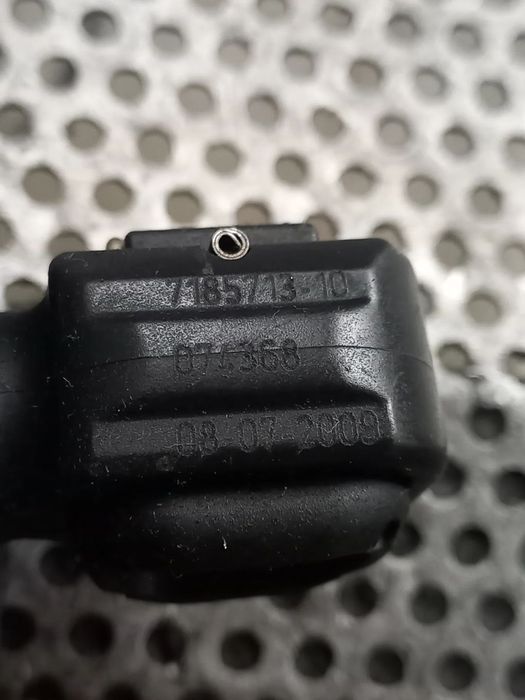 Amortizoare haion electrice BMW F01 F02