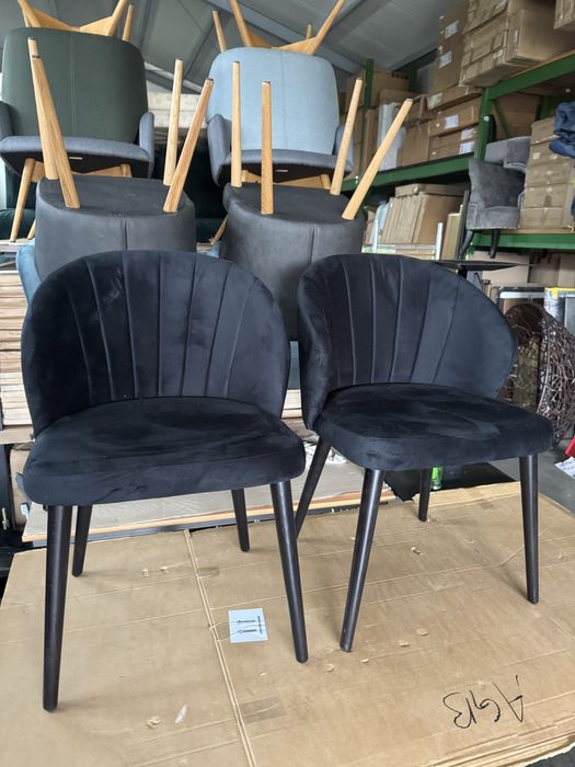 Fotolii / Canapea/ tabureti set