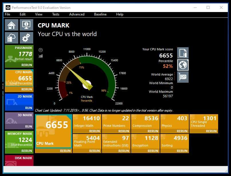 Дъно GIGABYTE GA-78LMT-S2  +AMD FX-6300+16gb AM3+