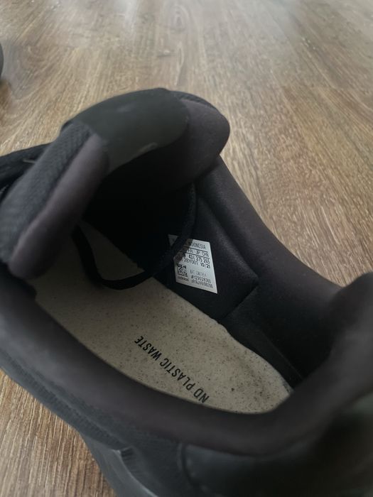 Adidas Lite Racer 3.0