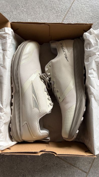 Altra Superior 7 EU45