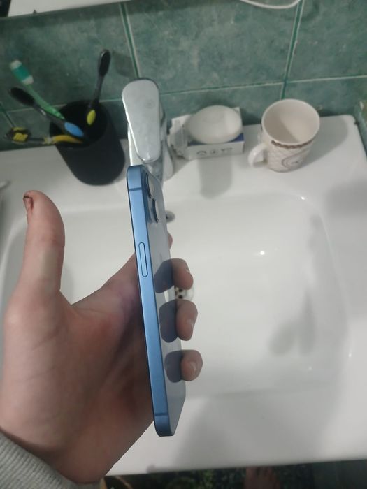 Iphone 13 Stare excelenta