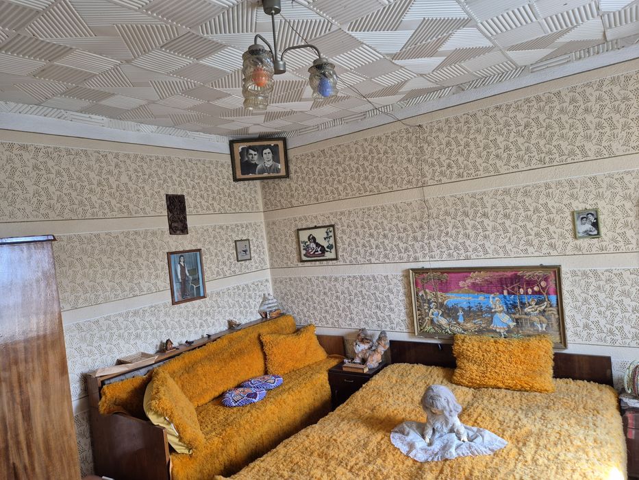 Продава се Къща в с. Горно Белево, Област Стара Загора - 65 кв.м за 293 €/кв.м - Снимка #11