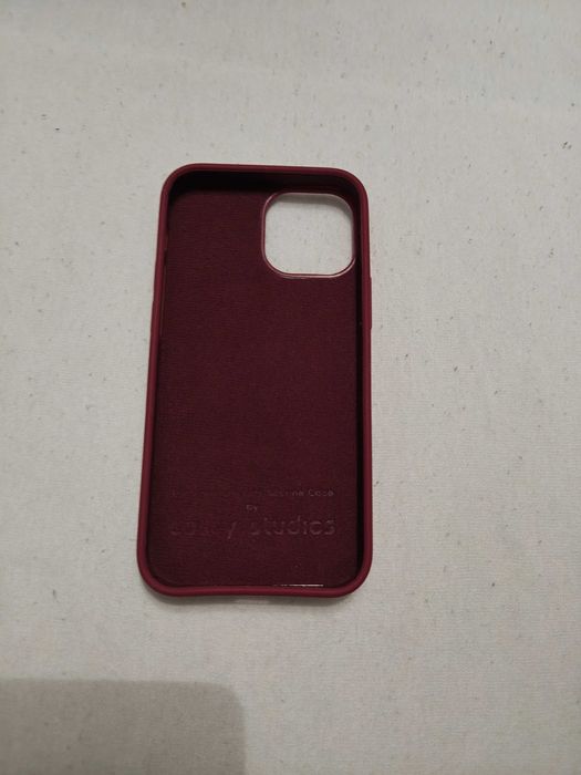 iPhone 13 mini stare bună