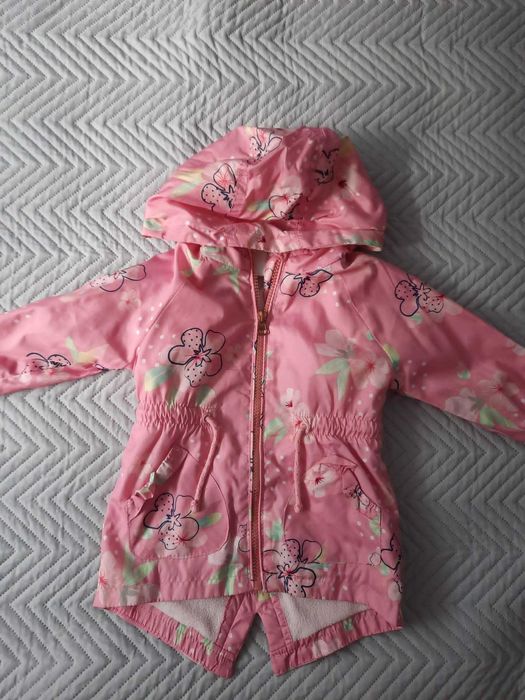 Vand set gecute de primavara, marimea 80