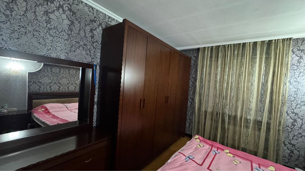 Продам мебель для спален.