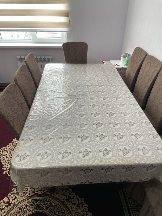 продоется стол стул, цена договорная