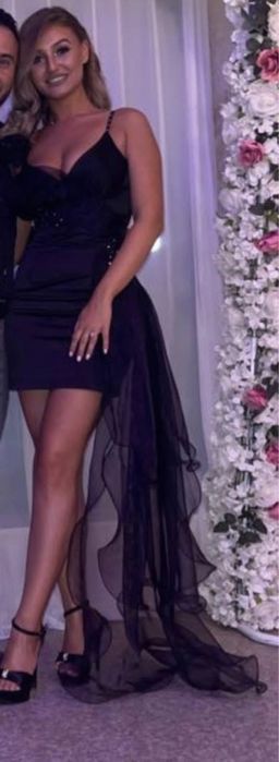 Rochie ocazie superba