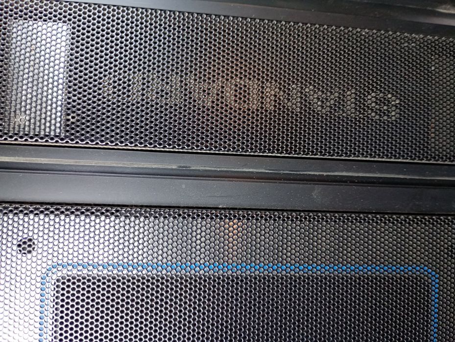 Boxe audio 4 ohmi Standard
