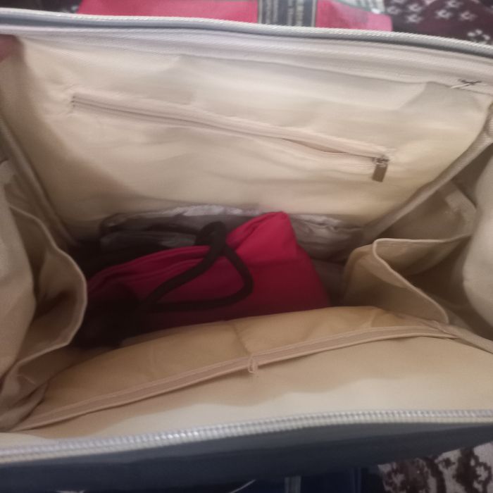 Bolalar uchun rugzaklar sotiladi