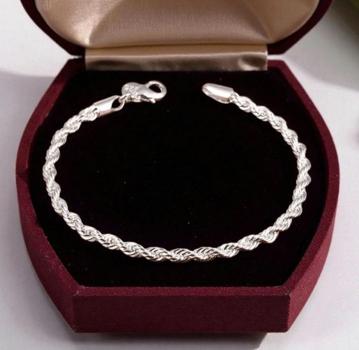 925 Brățară damă