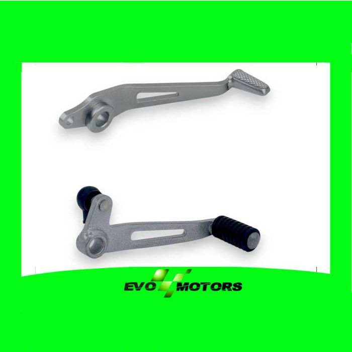 Pedala frana schimbator viteze Kawasaki Z900 Z900SE 2017-2023