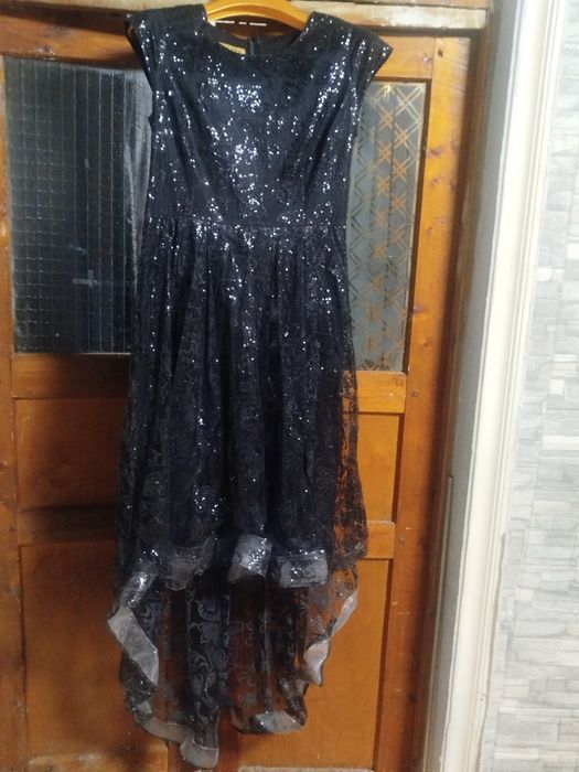 Вечерняя плать Туретский продаю