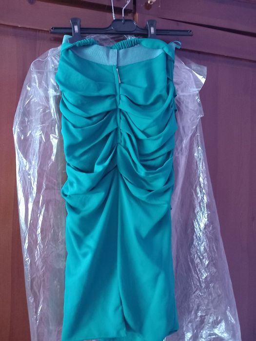 Пола на Elisabetta Franchi