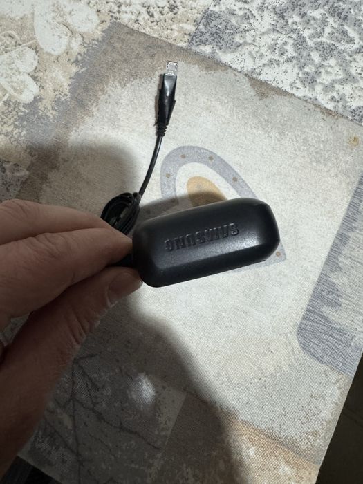 Incarcator  Samsung model vechi