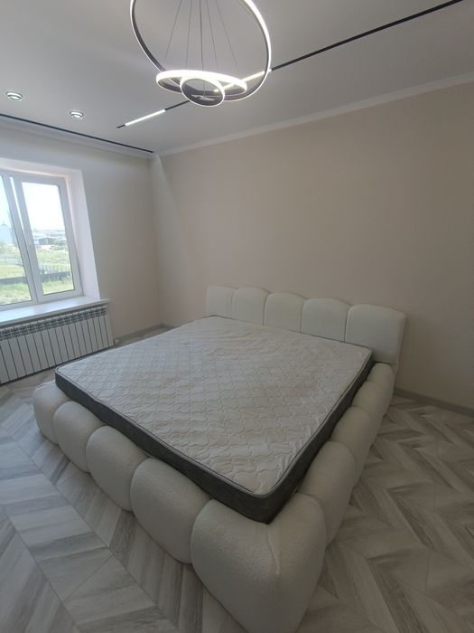 Продам новую кровать