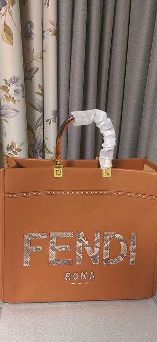 Сумка тоут для женщин